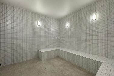 Apartamento &agrave; venda - 53m&sup2; - Alto S&atilde;o Bento