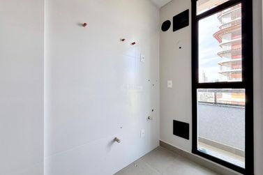 Apartamento &agrave; venda - 112m&sup2; - Perequ&ecirc;