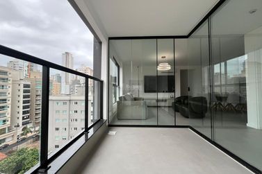 Apartamento &agrave; venda - 1192m&sup2; - Castelo Branco