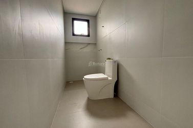 Apartamento &agrave; venda - 145m&sup2; - 