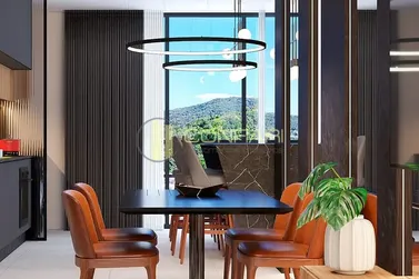 Apartamento &agrave; venda - 63m&sup2; - V&aacute;rzea