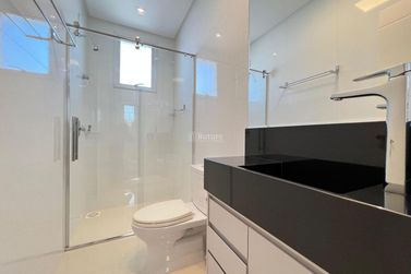 Apartamento &agrave; venda - 273m&sup2; - Meia Praia