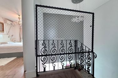 Casa &agrave; venda - 130m&sup2; - Praia dos Amores