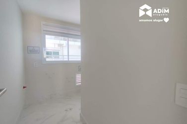 Apartamento para alugar - 125m&sup2; - Centro