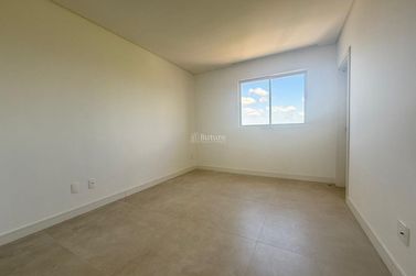 Apartamento &agrave; venda - 129m&sup2; - Castelo Branco