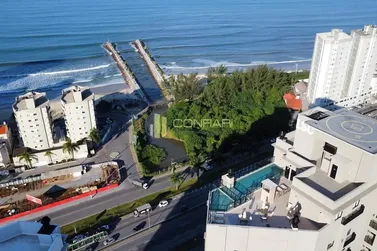 Apartamento &agrave; venda - 70m&sup2; - TABULEIRO DAS OLIVEIRAS