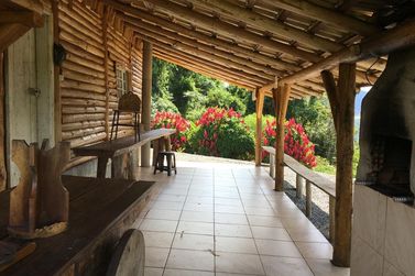 Apartamento &agrave; venda - 70m&sup2; - Centro