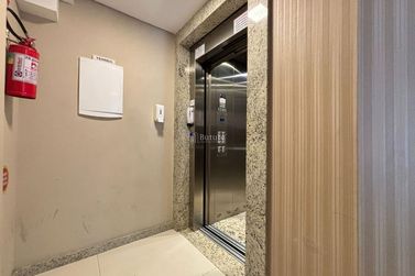 Apartamento &agrave; venda - 70m&sup2; - Morretes