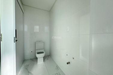 Apartamento &agrave; venda - 159m&sup2; - Meia Praia