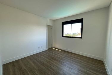 Apartamento &agrave; venda - Meia Praia