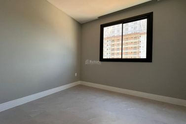 Apartamento &agrave; venda - 197m&sup2; - 
