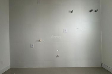 Apartamento &agrave; venda - 122m&sup2; - Balne&aacute;rio Perequ&ecirc;