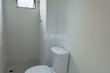 Apartamento &agrave; venda - 68m&sup2; - Morretes