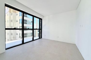 Apartamento &agrave; venda - 132m&sup2; - Castelo Branco