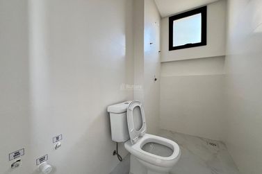 Apartamento &agrave; venda - 135m&sup2; - Andorinha
