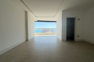 Apartamento &agrave; venda - 129m&sup2; - Castelo Branco