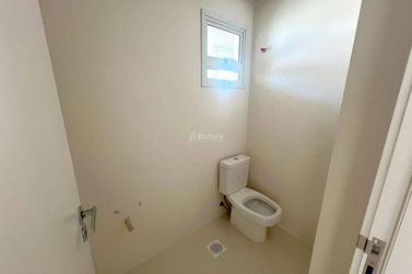 Apartamento &agrave; venda - 345m&sup2; - Centro
