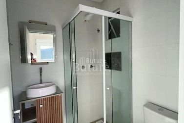 Apartamento &agrave; venda - 