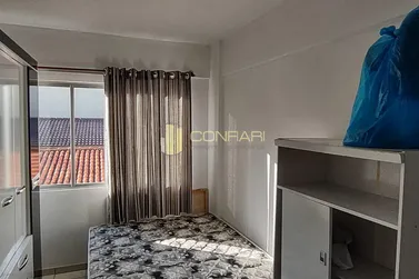 Apartamento &agrave; venda - 65m&sup2; - Centro
