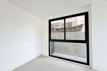 Apartamento &agrave; venda - 80m&sup2; - Perequ&ecirc;