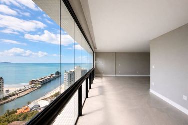 Apartamento &agrave; venda - Perequ&ecirc;