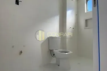 Apartamento &agrave; venda - 150m&sup2; - Meia Praia