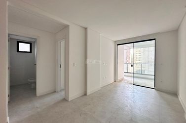Apartamento &agrave; venda - 69m&sup2; - Morretes