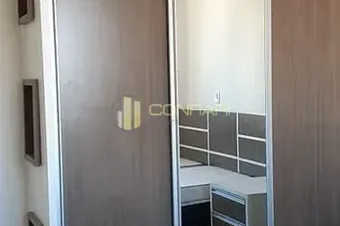 Apartamento &agrave; venda - 124m&sup2; - Meia Praia