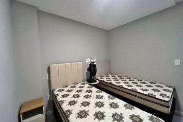 Apartamento para alugar - 62m&sup2; - Aririb&aacute;
