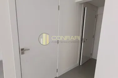 Sala Comercial para alugar - 60m&sup2; - Morretes
