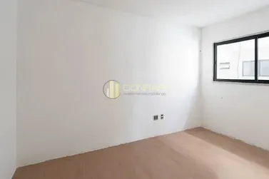 Apartamento &agrave; venda - 83m&sup2; - Balne&aacute;rio Pereque