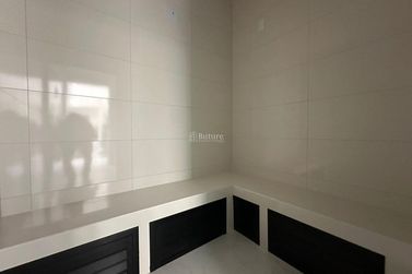 Apartamento &agrave; venda - 102m&sup2; - Perequ&ecirc;