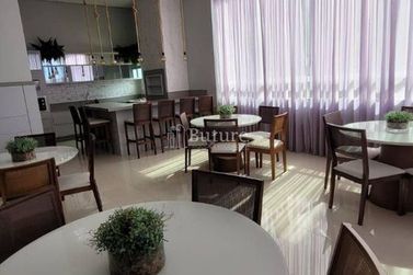 Apartamento &agrave; venda - 73m&sup2; - Morretes
