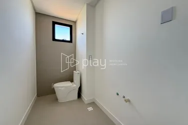 Apartamento &agrave; venda - 197m&sup2; - Pereque