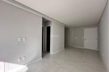 Apartamento &agrave; venda - 64m&sup2; - Morretes