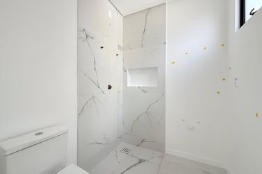 Apartamento &agrave; venda - 160m&sup2; - Meia Praia
