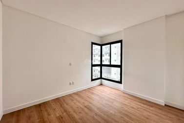 Apartamento &agrave; venda - 70m&sup2; - Morretes