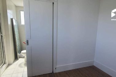 Apartamento para alugar - 238m&sup2; - Centro