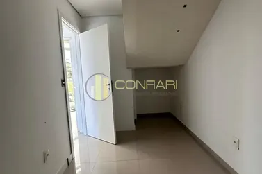 Sala Comercial para alugar - 62m&sup2; - Casa Branca