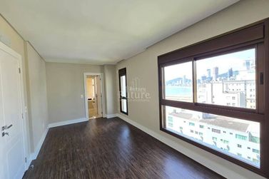 Apartamento &agrave; venda - Centro