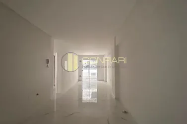 Apartamento &agrave; venda - 70m&sup2; - Morretes