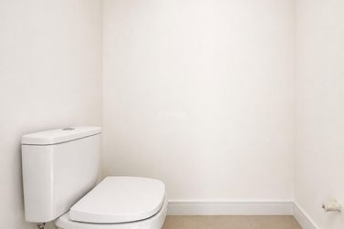 Apartamento &agrave; venda - 91m&sup2; - Centro