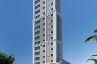 Sala Comercial para alugar - 35m&sup2; - Centro