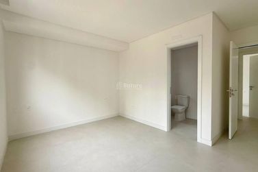 Apartamento &agrave; venda - Meia Praia