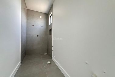 Apartamento &agrave; venda - Meia Praia