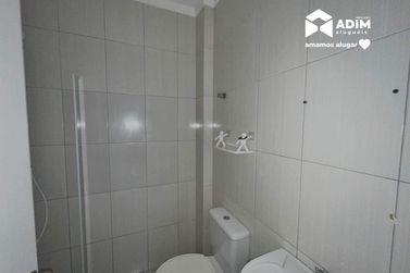 Apartamento para alugar - 47m&sup2; - L&iacute;dia Duarte