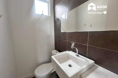 Sala Comercial para alugar - 15m&sup2; - Pioneiros