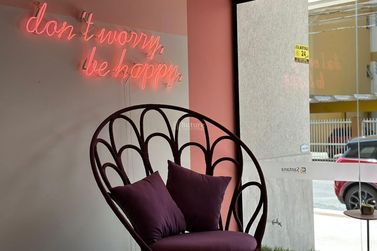 Apartamento &agrave; venda - 200m&sup2; - Meia Praia