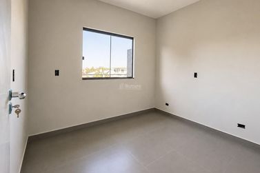 Casa &agrave; venda - 140m&sup2; - Itapema do Norte