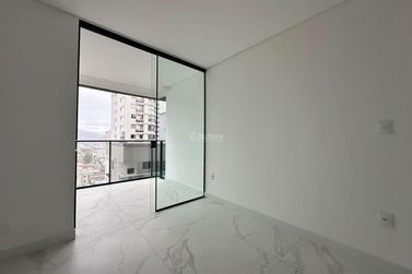 Apartamento &agrave; venda - 692m&sup2; - Morretes